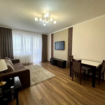 Голосіївський просп. (40-річчя Жовтня), 58