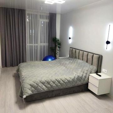 Зелена вул., 204б