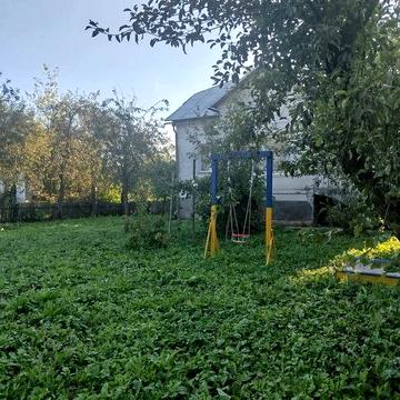 Продається будинок