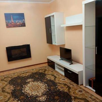 Оренда затишної 1 кімн.квартири біля метро