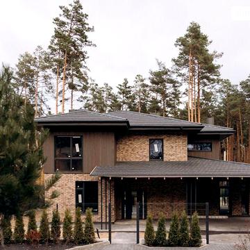 Продаж 4к Дім Грибоєдова вулиця ЖК Zahrava village 2