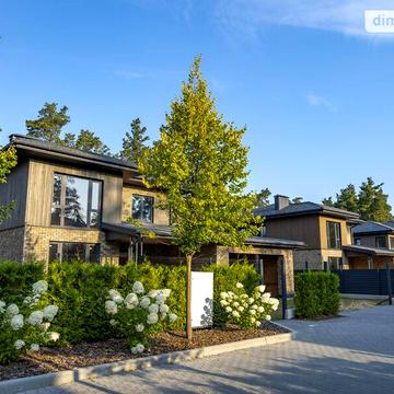 Продаж 4к Дім Грибоєдова вулиця ЖК Zahrava village 2