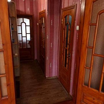 Всі питання НОМЕР ТЕЛ.в ОПИСУ в низу