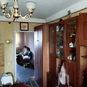 Леся Курбаса просп., 18-Г