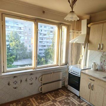 Квартира 3к.вул.європейська,13.центр без комісії