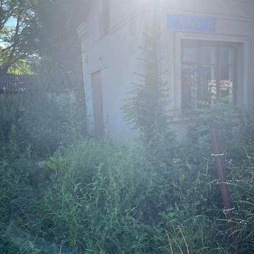 Продаж 2к Дім Тиха вулиця