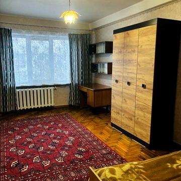 Сдам 2х комнатную квартиру по ул.Чумаченко