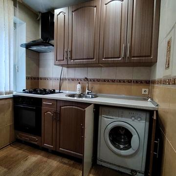 Люстдорфська дорога вул., 86а