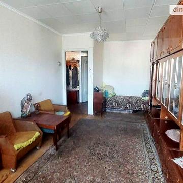Продаж 2к Квартира Сагайдачного Гетьмана вулиця