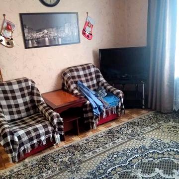 Вулиця Героїв Маріуполя, 88