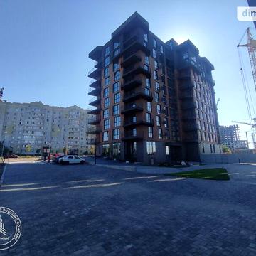 Продаж 1к Квартира Келецька вулиця ЖК Dream Lake