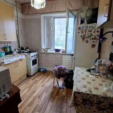 Північна вул. (Північна), 54-Г