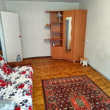 Здам 1к.квартиру 12 квартал