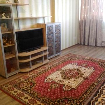 Здаю 1-ну квартиру, м. Бориспіль, Київська обл.