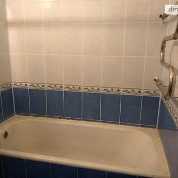 Довгострокова оренда 1к Квартира Сергія Зулінського вулиця