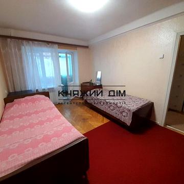 Олени Теліги вул., 41-В