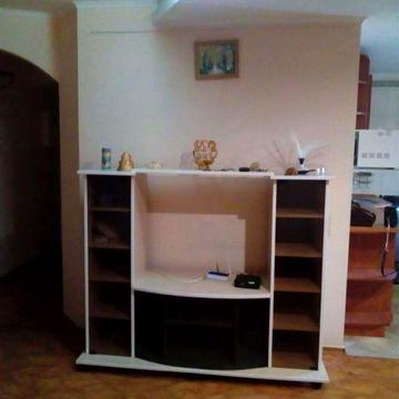 Сдам 1 - комнатную квартиру