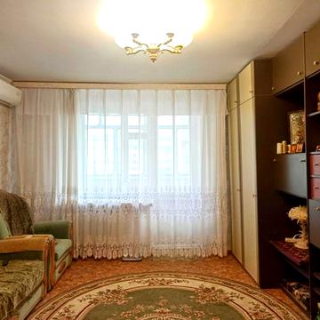 Оренда 3-кімн.квартири, в центрі міста