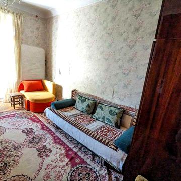 Оренда 2х кімн квартира вул. Соборна, центр
