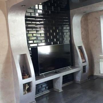 Продам большой участок с домом