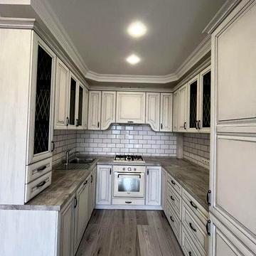 Продаж 2 кімнатної квартири в ЖК Фільварок в Луцьку ЖК Фільварок