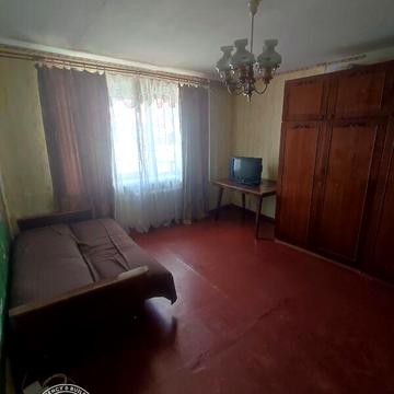 Продаж 1к Квартира Левка Лук’яненка (Ватутіна) вулиця