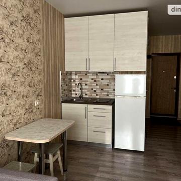 Продаж 1к Квартира Ковалівська (Бестужева) вулиця