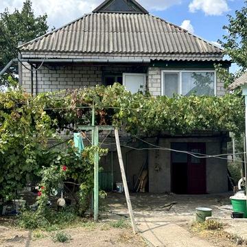 Продаж 2-х поверхового дому, центр, Вознесенськ