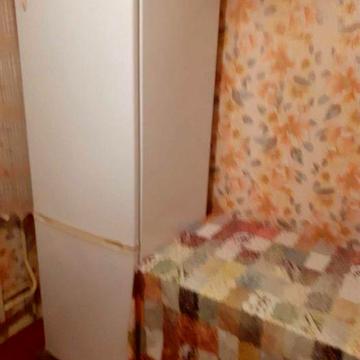 Здам 1-у пр-кт Шухевича(Ватутіна),Райдужний,ст.м.Почайна,м.Лівобережна