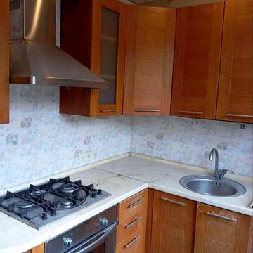 Продам 2 из квартиру, м Дворец Спорта, ул Танкопия 14