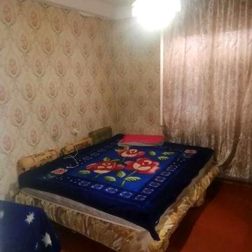 Квартира в оренду метро Лівобережна