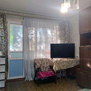 Оренда 2кімн.квартири ,бар "Янтарний",Космонавтів