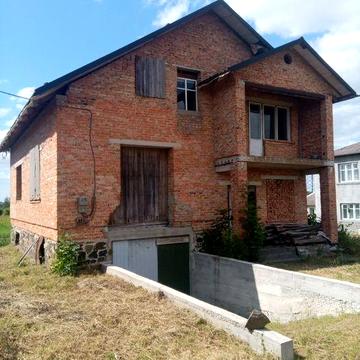 Продам будинок в м. Горохів