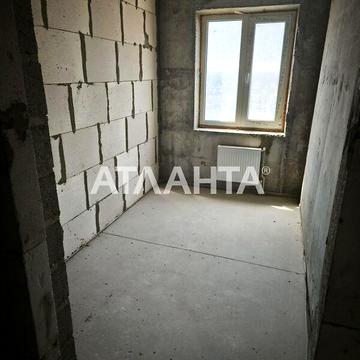 Продаж 1к Квартира Штильова вулиця ЖК Лузановский Парк