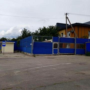 Продам 2-х кімнатну квартиру