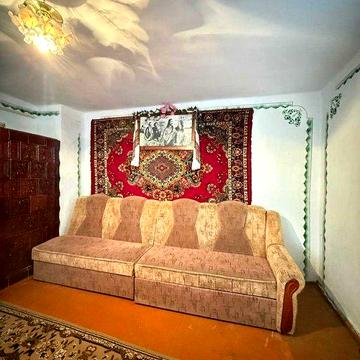 Продаж будинку в селі Кропивник