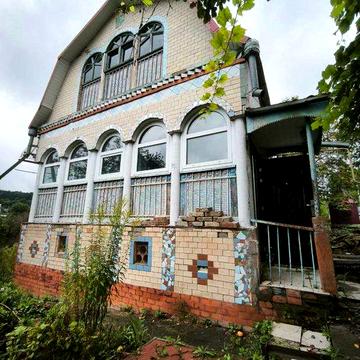 ТЕРМІНОВИЙ ПРОДАЖ БУДИНКУ в Хмельницькому за супер ціною !