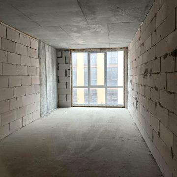 None 20000.0 USD