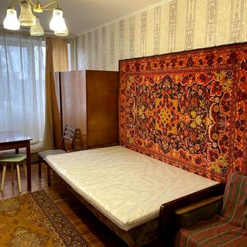Зодчих вул., 68/2