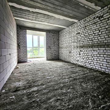 Добровольчих Батальйонів вул. (Червоноармійська), 201