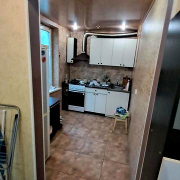 Бучми вул. (Командарма Уборевича), 44