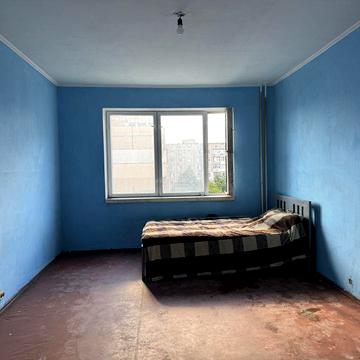 Продаж 3 кім.квартири в центрі Вишневого