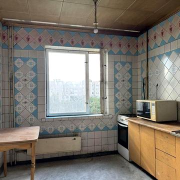 Продаж 3 кім.квартири в центрі Вишневого
