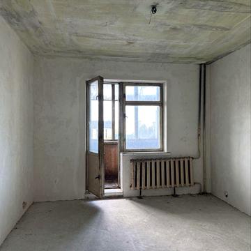 Продаж 3 кім.квартири в центрі Вишневого