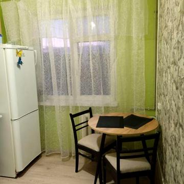 Довгострокова оренда 2к Квартира Героїв Харкова (Московський) проспект