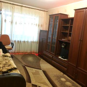 Сдаю 1кв.центр Южного мрн.Мебель.Техника.Уют.