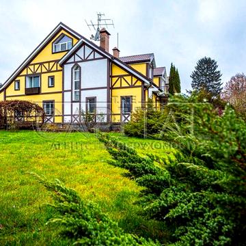 ЧУДОВИЙ Будинок Велика Солтанівка поряд Річка Ліс Одеська траса СУПЕР