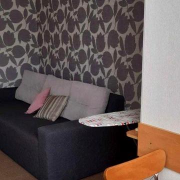 Продам свою!!! 2кв.евродвушку в новострое прГагарина41/2 ЖК ЖС2