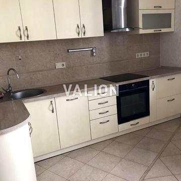 Патріарха Мстислава Скрипника вул., 40