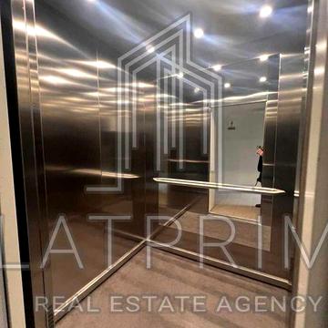 продаж 5-к квартири, Подільський р-н, Новомостицько Замковецький ЖК ЖК Новомостицько - Замковецький